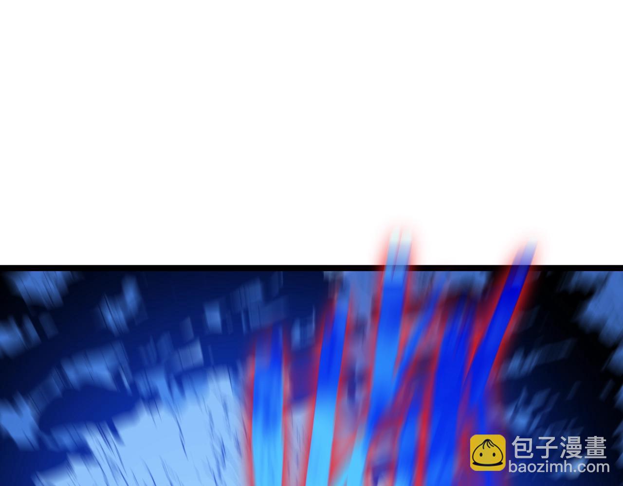 第136话 无声猎手79