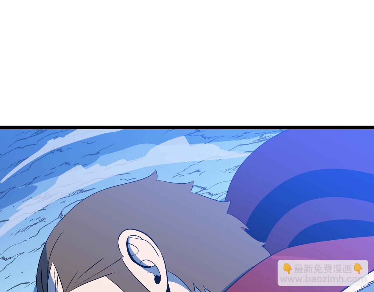 第136话 无声猎手9