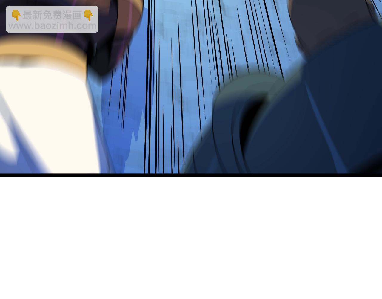 第136话 无声猎手96