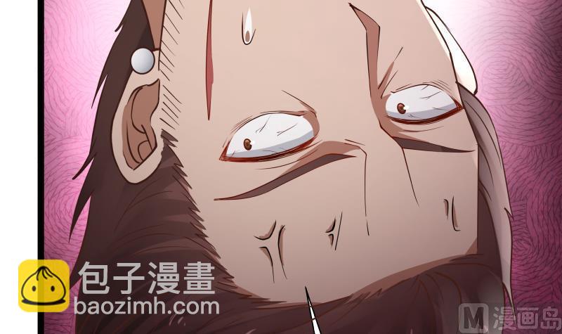 第18话 压惊费48