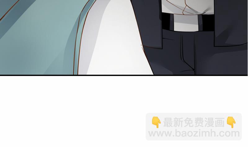 第18话 压惊费57