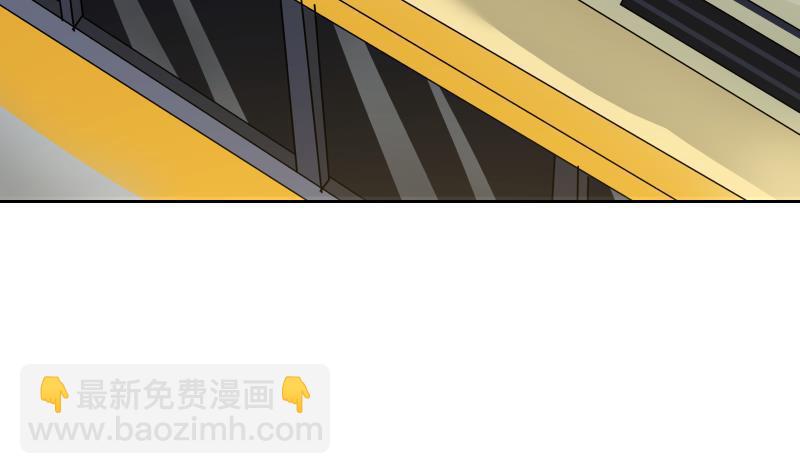 第28话 美女班主任22