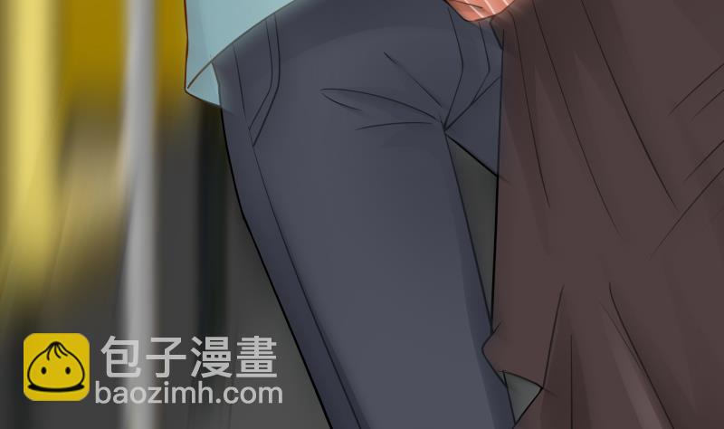 第28话 美女班主任38