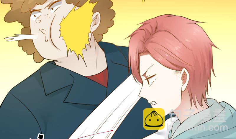 第31话 惩罚恶肥婆16
