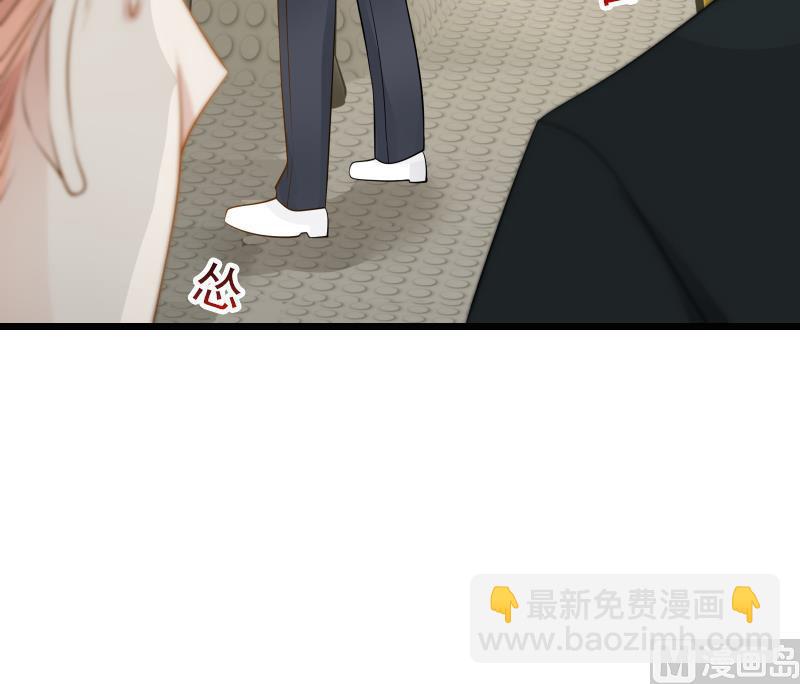 第31话 惩罚恶肥婆33