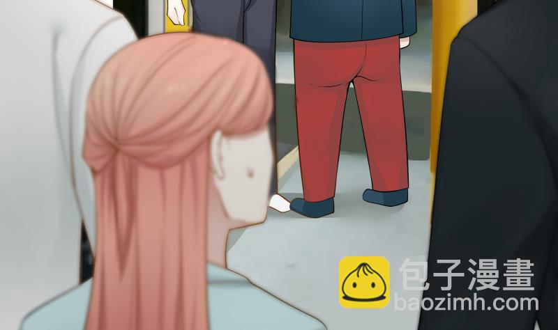 第31话 惩罚恶肥婆8