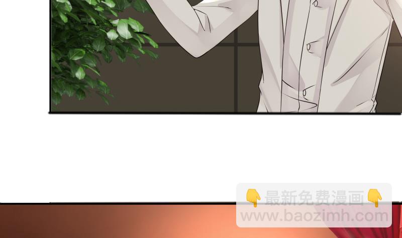 第45话 片叶即可16