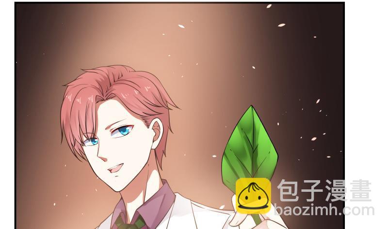 第45话 片叶即可40