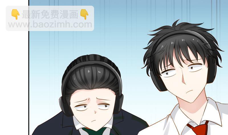 第56话 青丝回家16