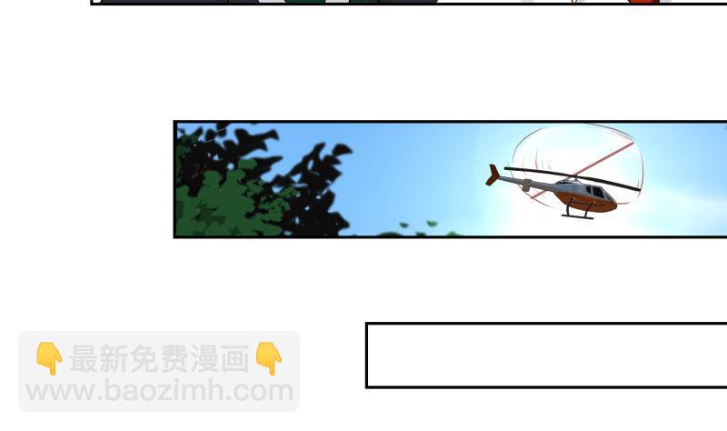 第56话 青丝回家17