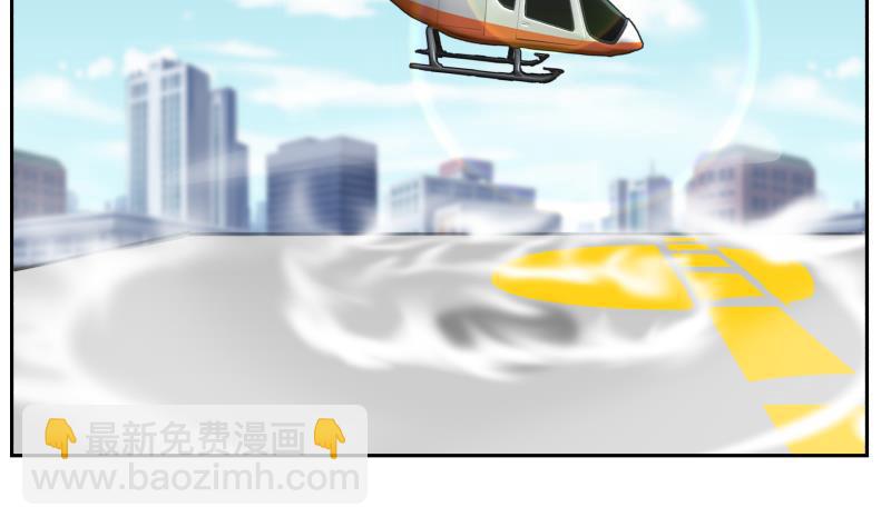 第56话 青丝回家20