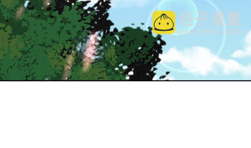 第56话 青丝回家7
