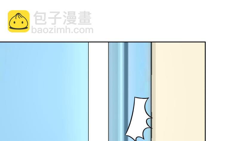 第57话 青丝回家 231