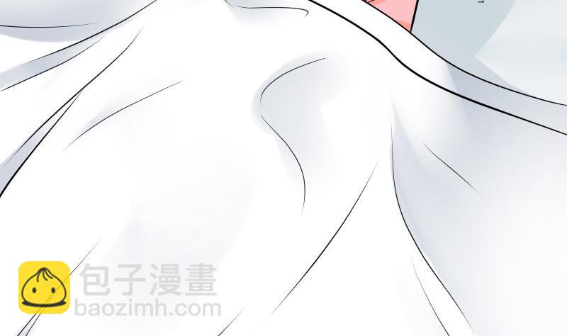 第57话 青丝回家 25