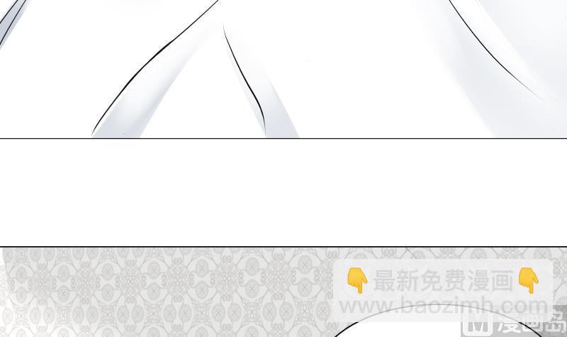 第57话 青丝回家 26