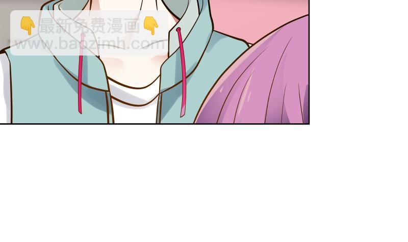 第84话 太快乐or了21