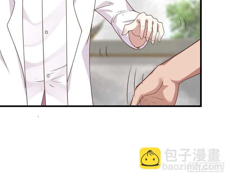 第125话 你好菜啊18