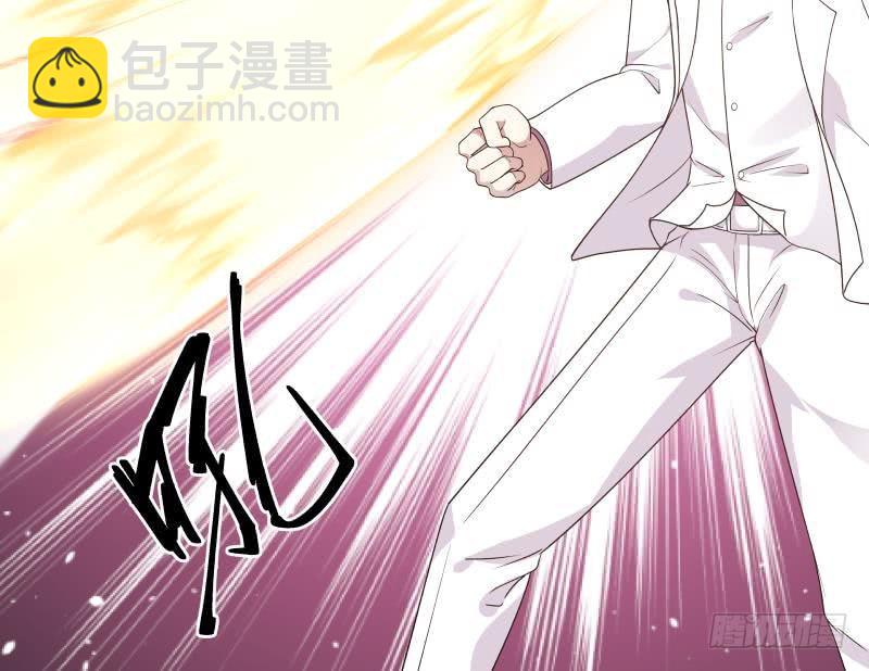 第125话 你好菜啊24