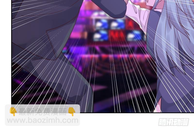 第144话 穷小子闹事了！10