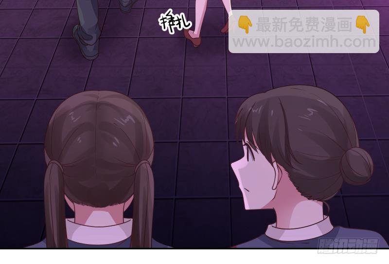 第144话 穷小子闹事了！12