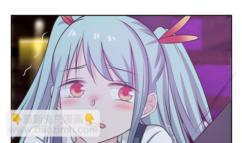 第144话 穷小子闹事了！13