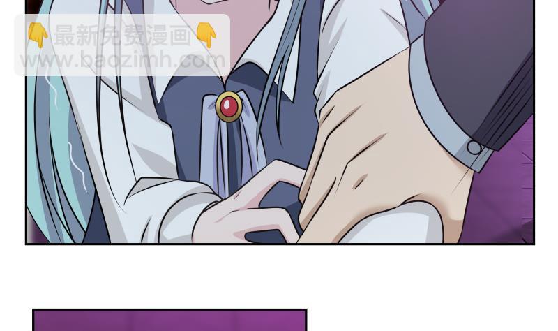 第144话 穷小子闹事了！14
