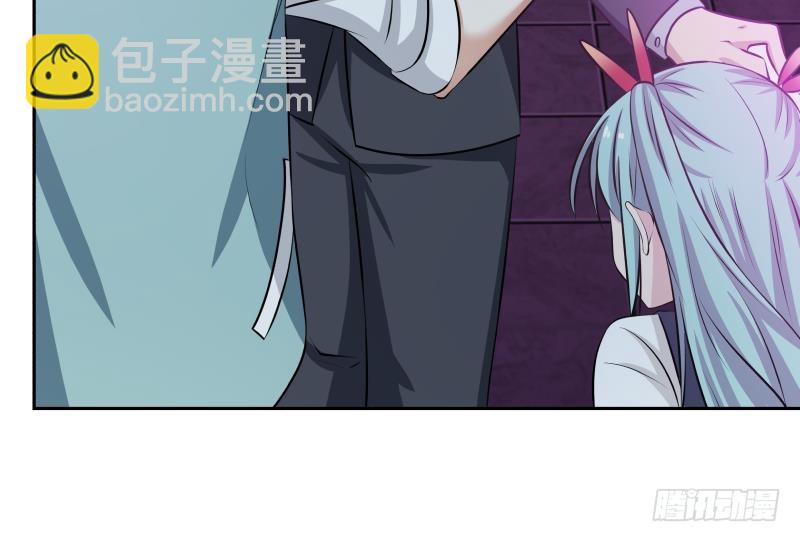 第144话 穷小子闹事了！18