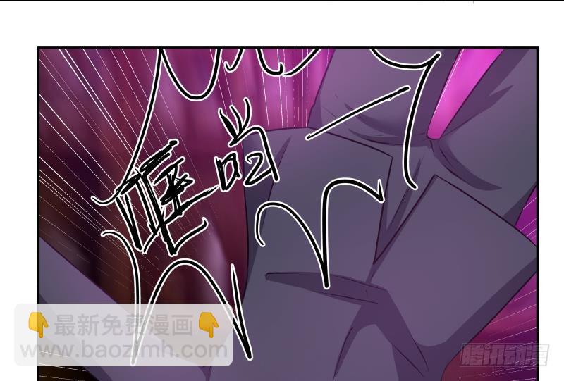 第144话 穷小子闹事了！23