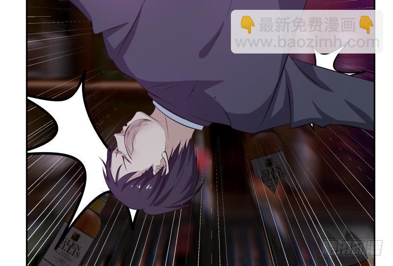 第144话 穷小子闹事了！24