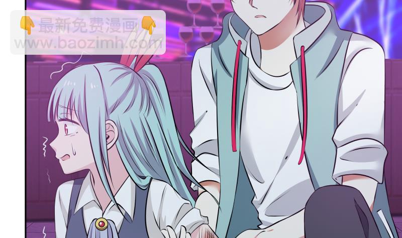 第144话 穷小子闹事了！26