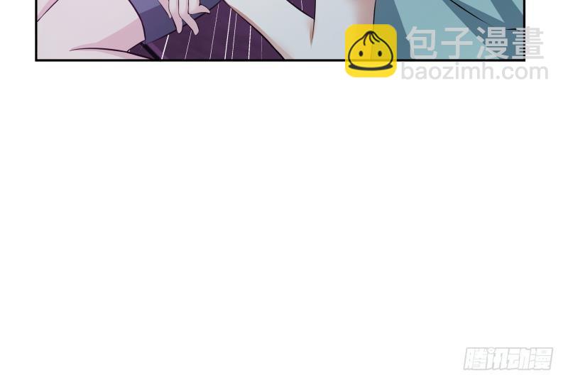 第144话 穷小子闹事了！30
