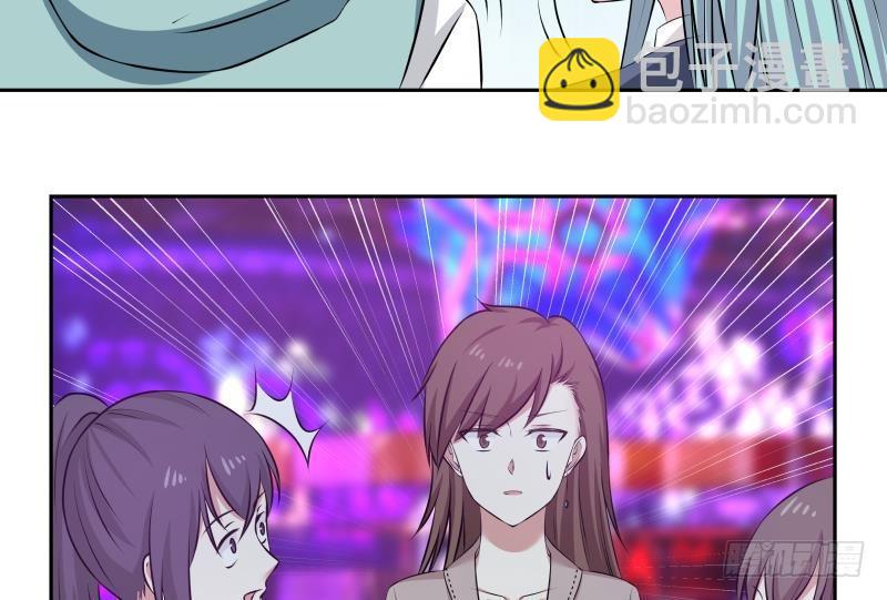 第144话 穷小子闹事了！35