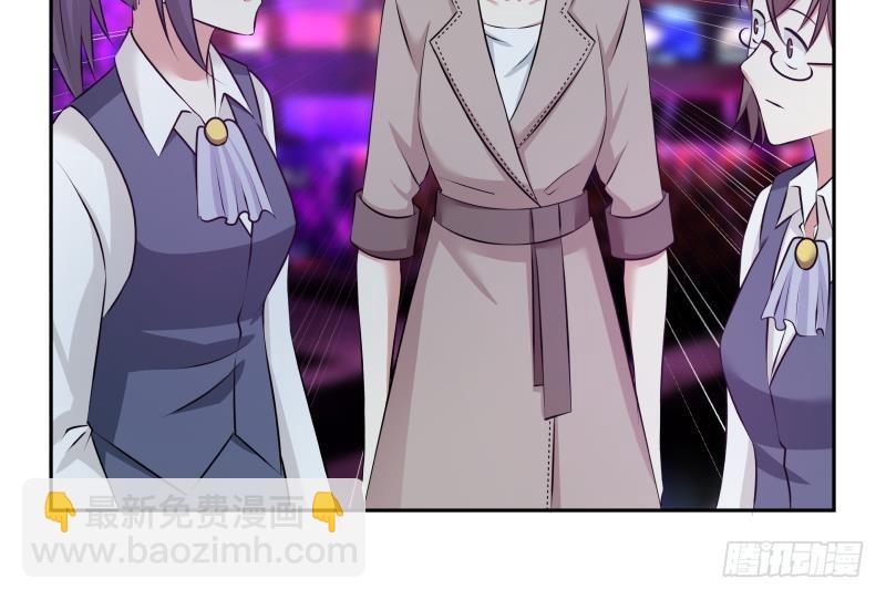 第144话 穷小子闹事了！36