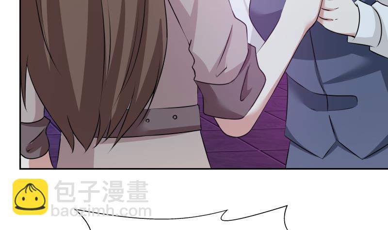 第144话 穷小子闹事了！39
