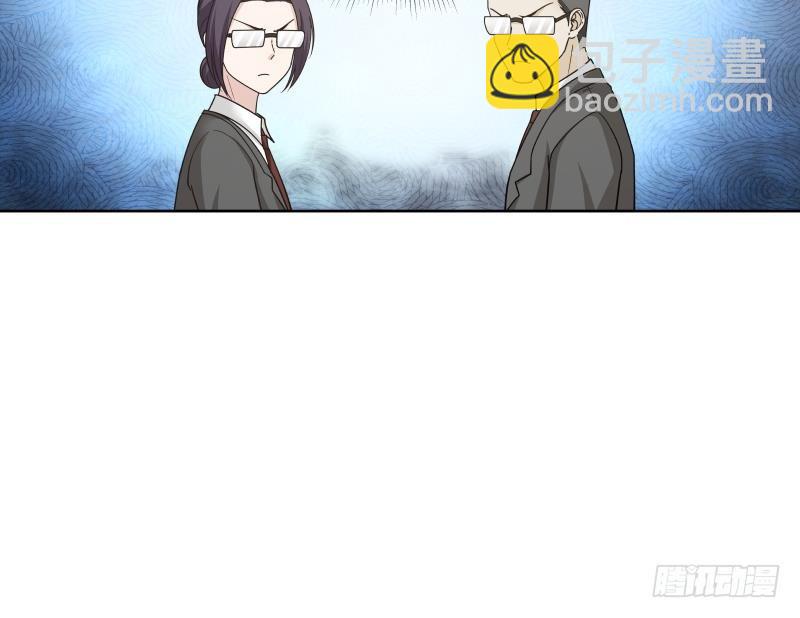 第160话 陷入险境18