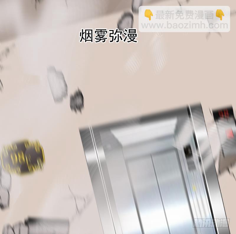 第160话 陷入险境35