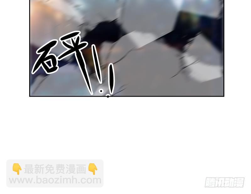 第160话 陷入险境42