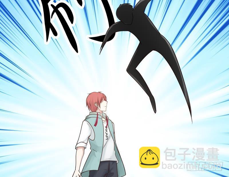 第160话 陷入险境47