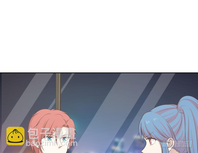 第160话 陷入险境5