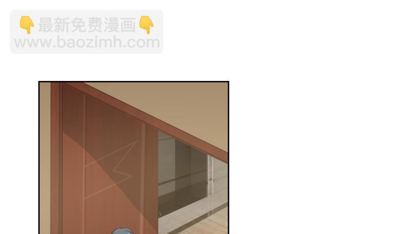 第160话 陷入险境7