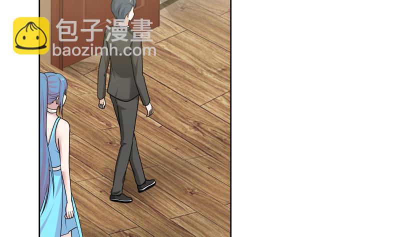 第160话 陷入险境8
