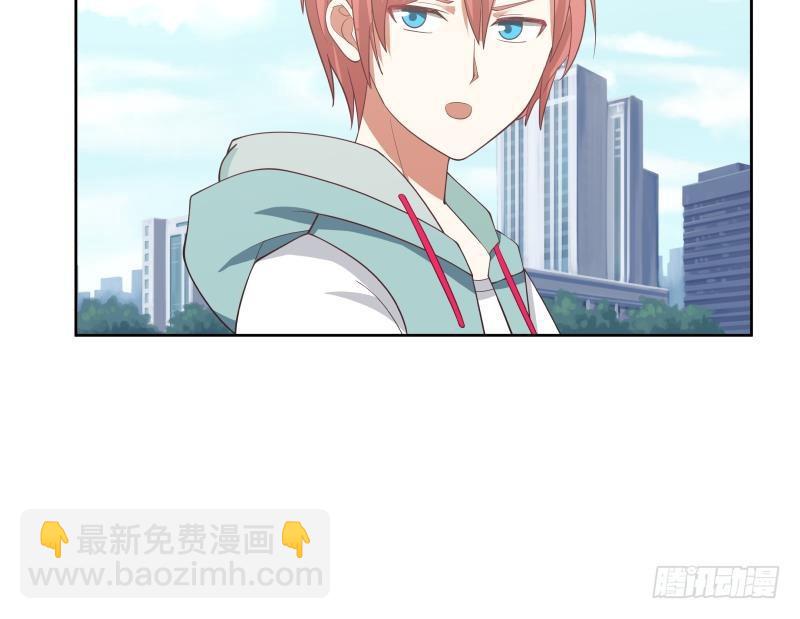 第172话 不得了的买卖24