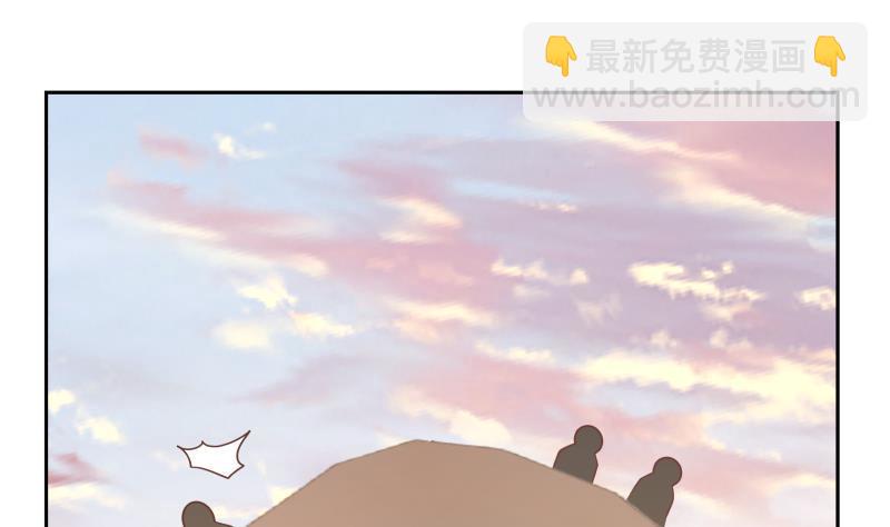 第190话 英雄救美13
