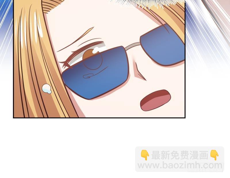 第190话 英雄救美18
