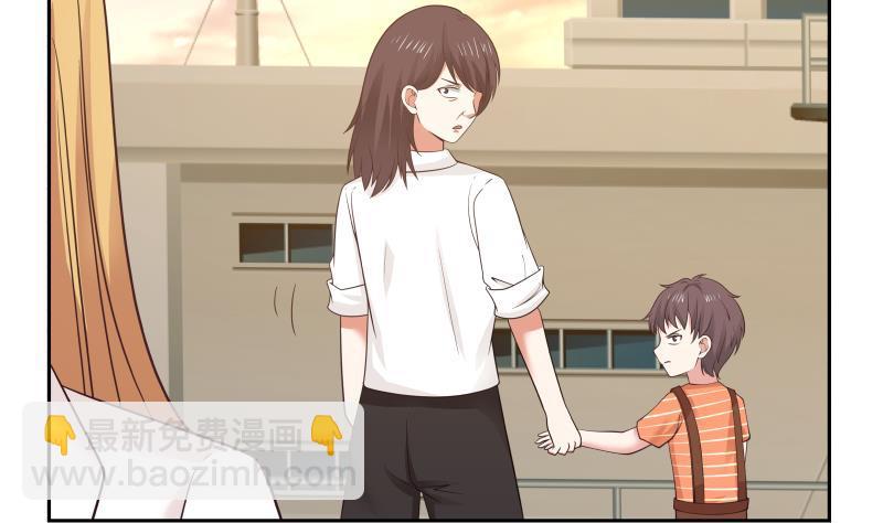 第190话 英雄救美2
