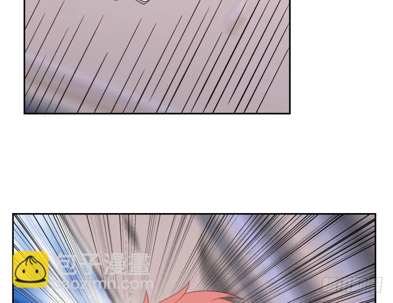 第190话 英雄救美23