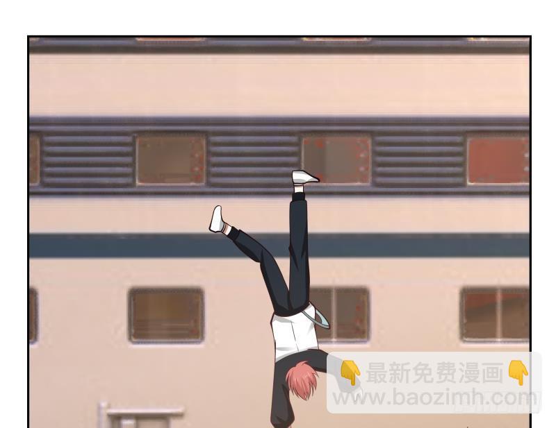 第190话 英雄救美28