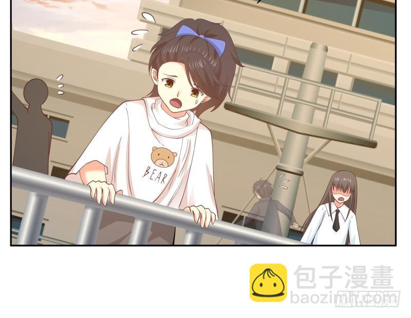 第190话 英雄救美30