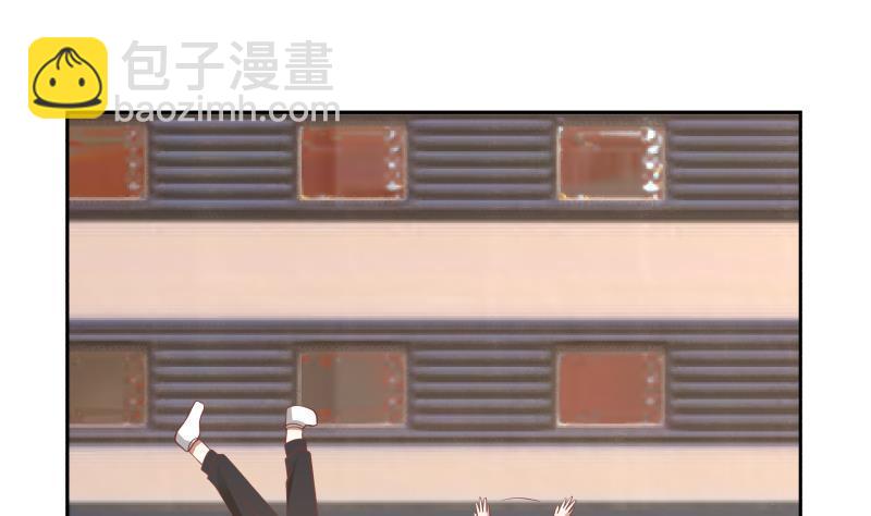第190话 英雄救美31