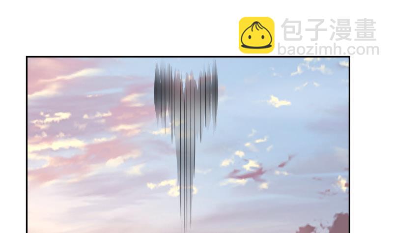 第190话 英雄救美37